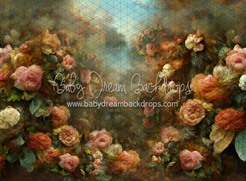 Victorian Escape (LL)