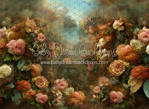 Victorian Escape (LL)