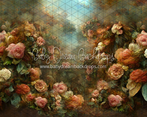 Victorian Escape (LL)