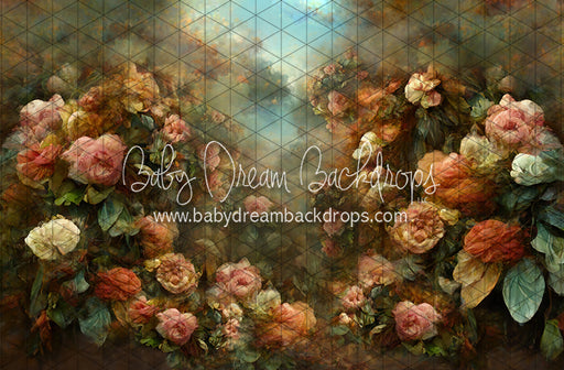 Victorian Escape (LL)