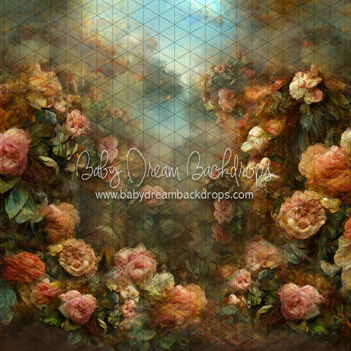 Victorian Escape (LL)