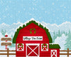 Village Tree Farm