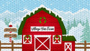 Village Tree Farm