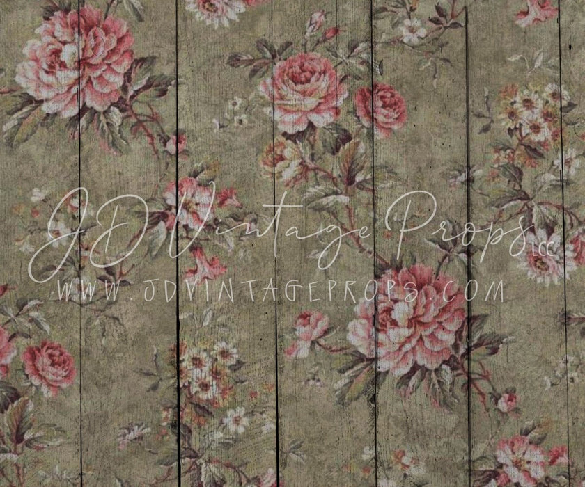 Vintage Sweetness Bold