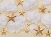 Clouds And Stars 60Hx80W SD