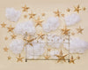 Clouds And Stars Headboard 8x10 SD 