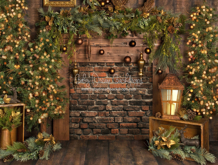 Warm Wishes Deluxe 60x80