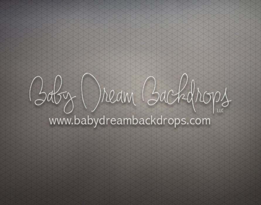 Warrior Princess Vanity Fabric Floor (MD)