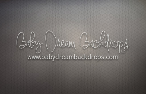 Warrior Princess Vanity Floor (MD)