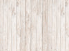Waterford Planks - 60x80 Long  