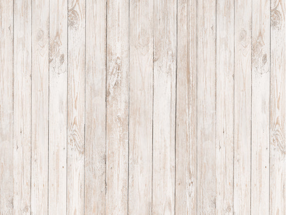 Waterford Planks - 60x80 Long  