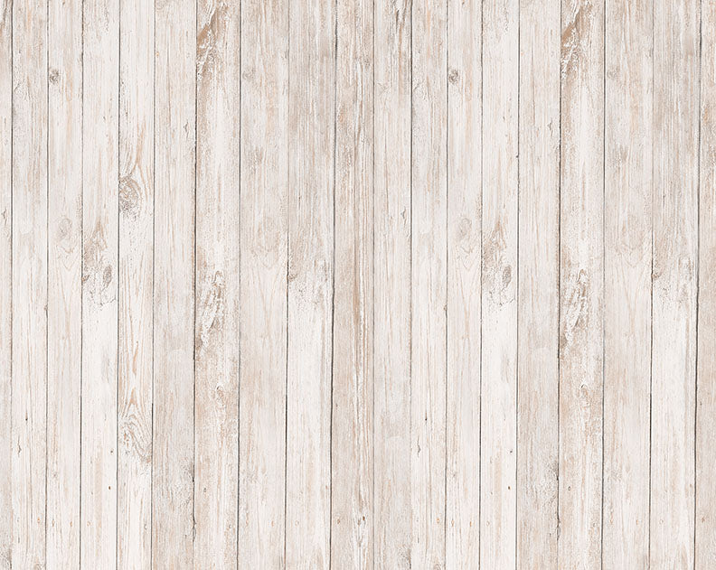 Waterford Planks Floor