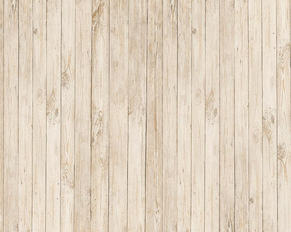 Waterford Planks Ivory Floor-rf