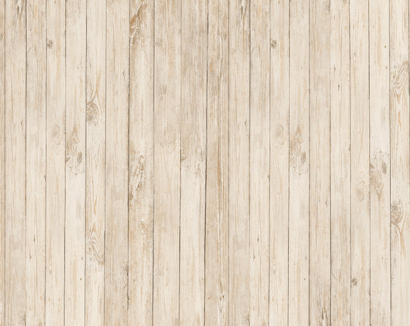 Waterford Planks Ivory Drop