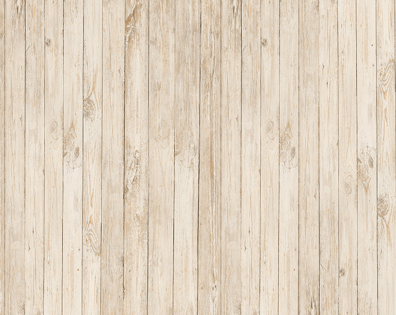 Waterford Planks Ivory Drop