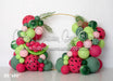 Watermelon Arch (NN)