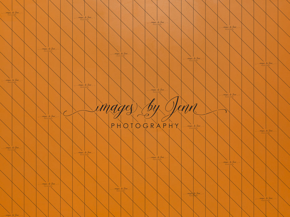 We Fix It Floor Farbic Drop (JG)