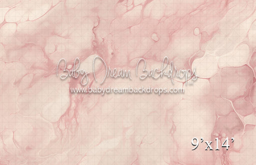 Whimsical Piano Fabric Floor (VR)