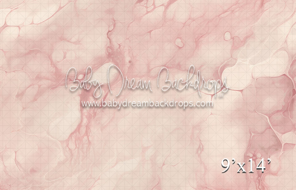 Whimsical Piano Fabric Floor (VR)