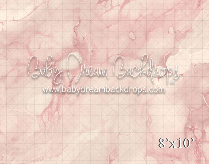 Whimsical Piano Fabric Floor (VR)