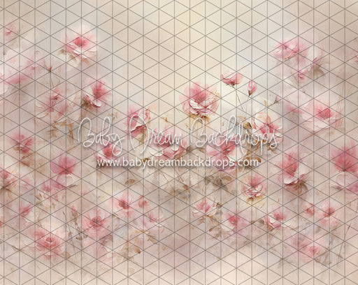 Whispers of Pink (LL)