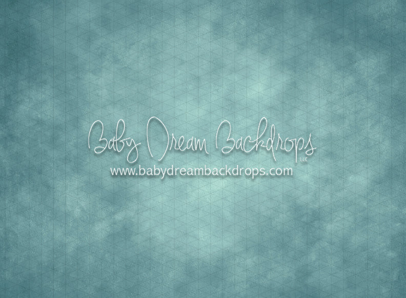 X Drop whispers ahoy