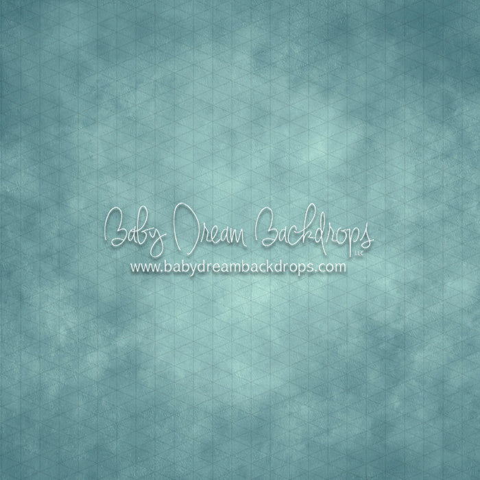 X Drop whispers ahoy