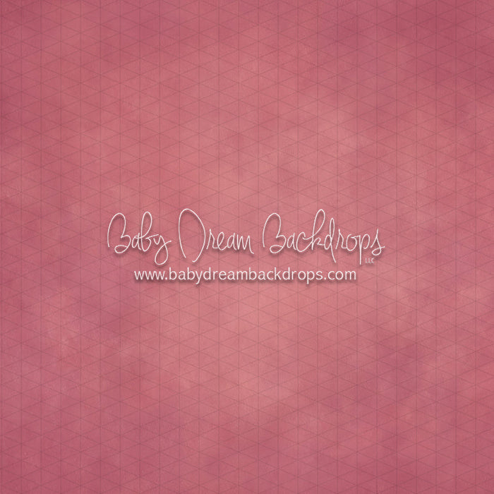 X Drop whispers berry