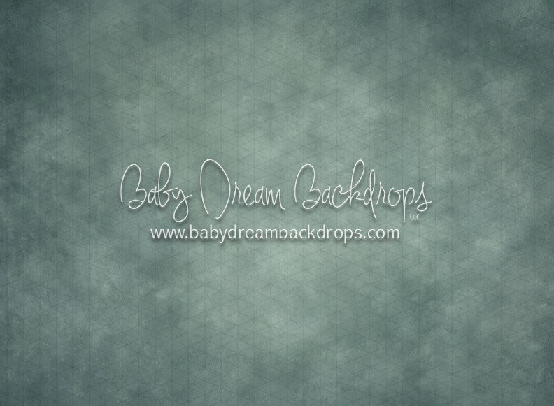 X Drop whispers brooke