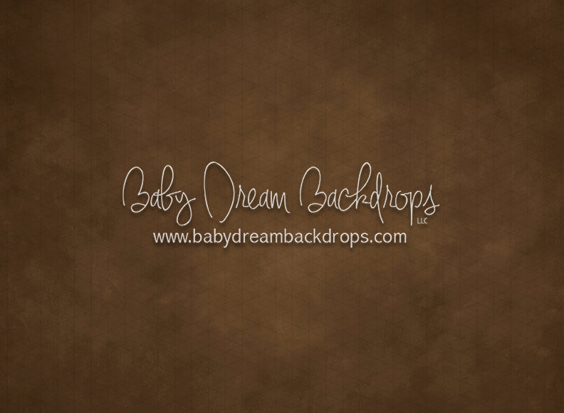 X Drop whispers country road