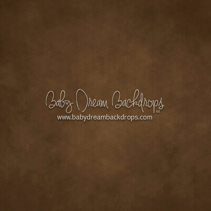 Whispers Country Road