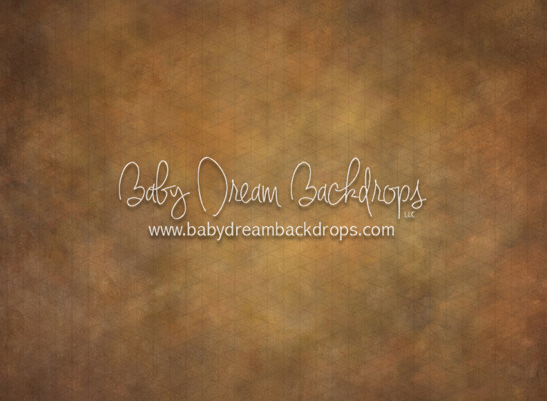 X Drop whispers flora