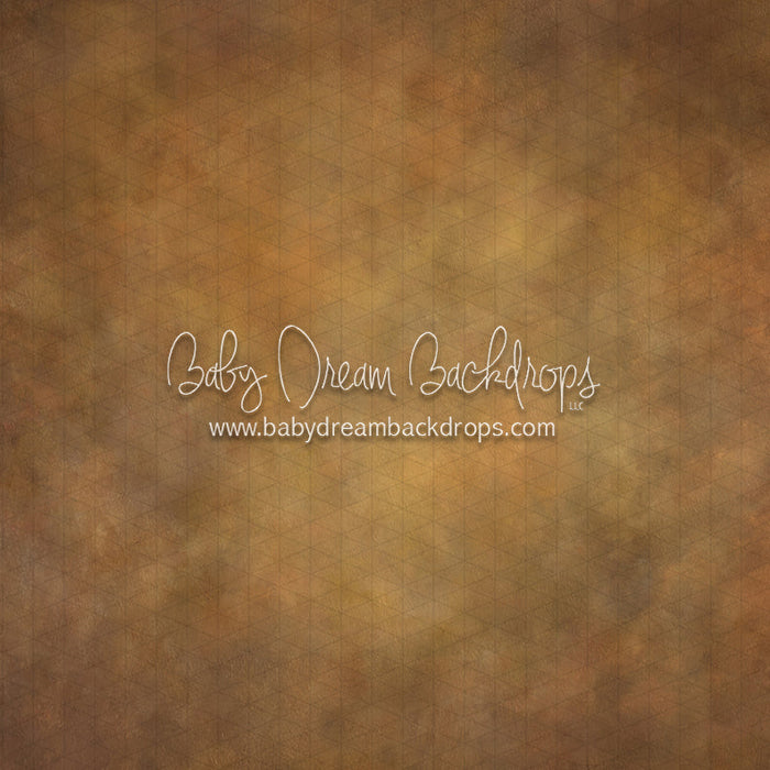 X Drop whispers flora