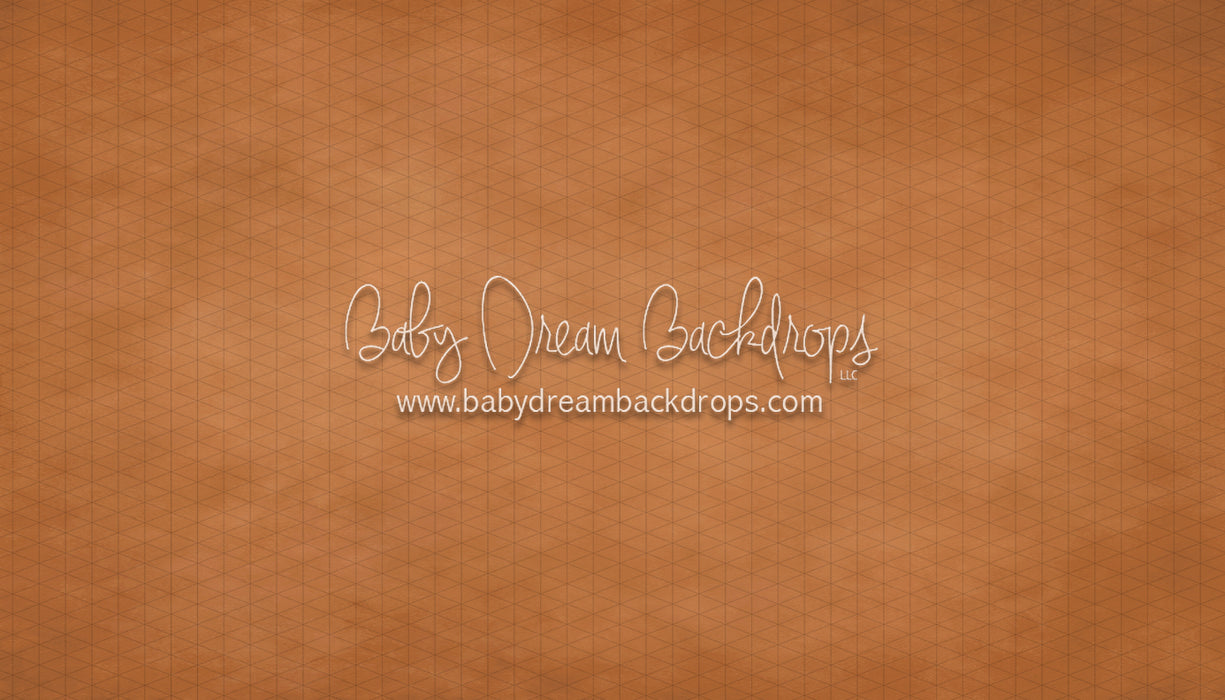 Whispers Georgia Peach