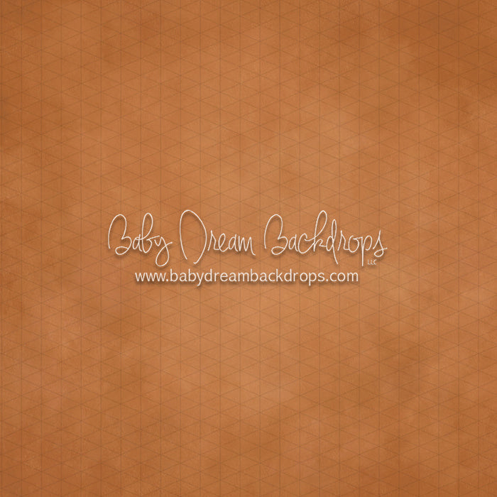 X Drop whispers georgia peach