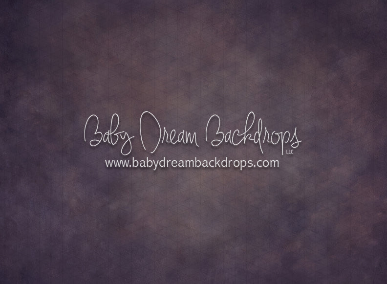 X Drop whispers grape