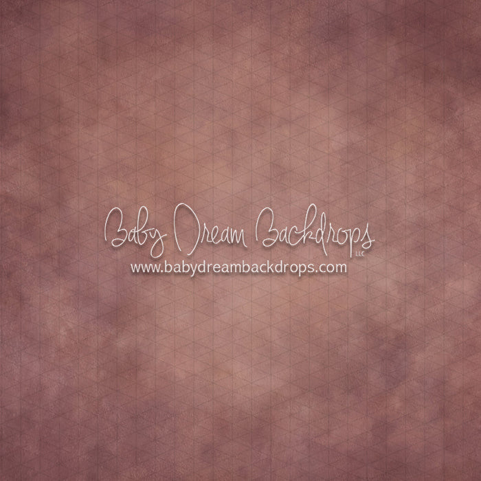 X Drop whispers laural