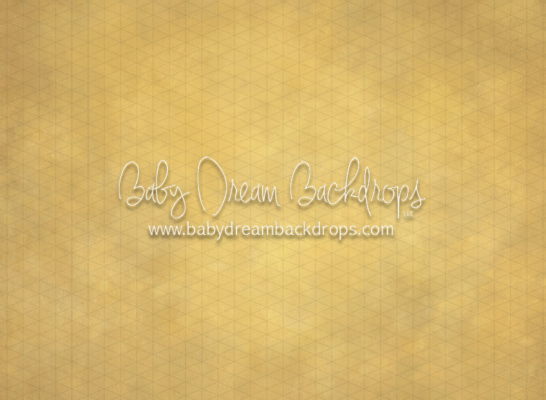 X Drop whispers lemon drop