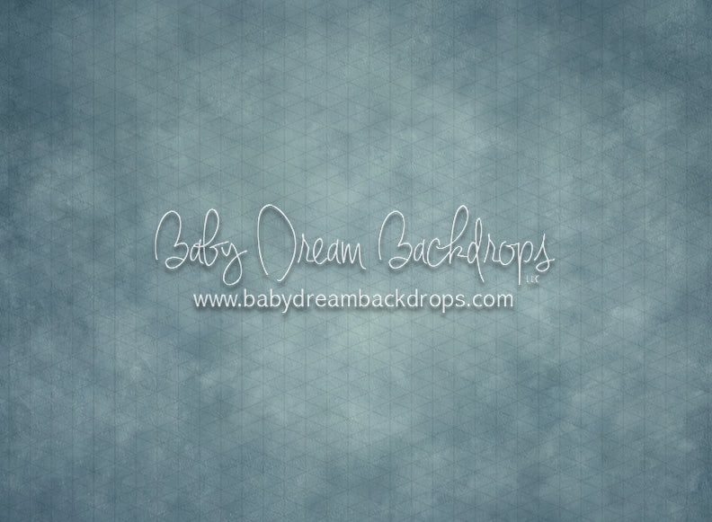 X Drop whispers mist