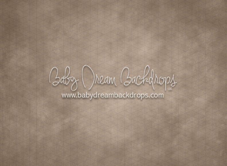 X Drop whispers oatmeal