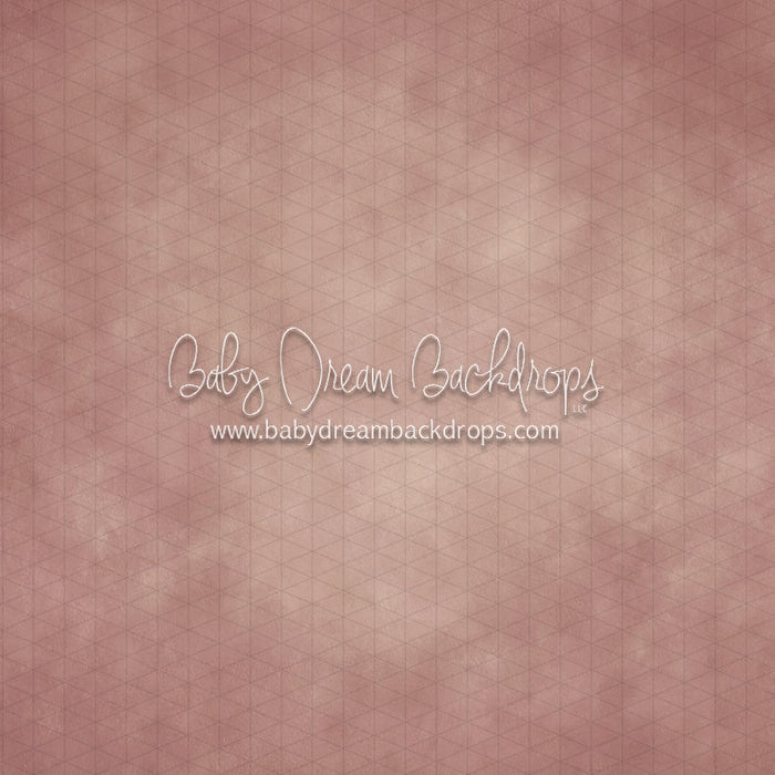 X Drop whispers orchid