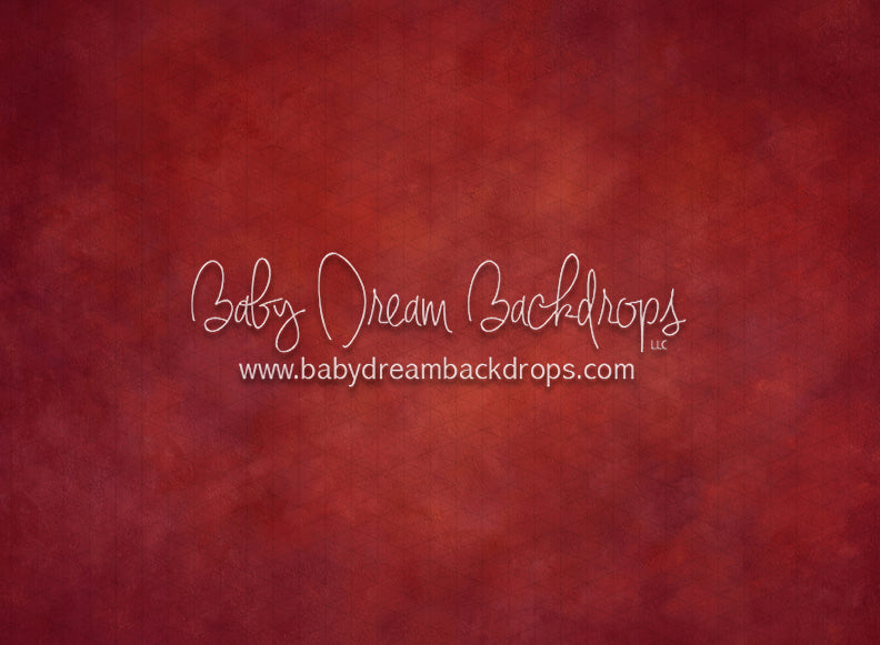 X Drop whispers poppy