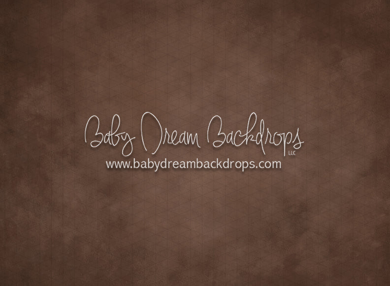 X Drop whispers raisin