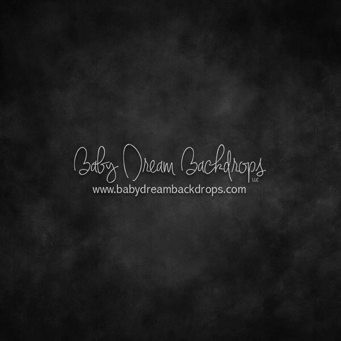 X Drop whispers raven