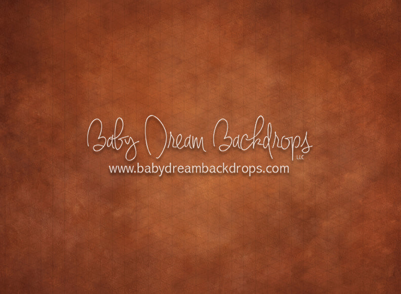 X Drop whispers robin