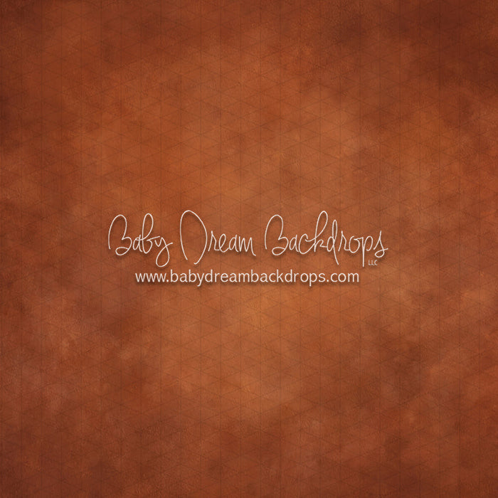 X Drop whispers robin