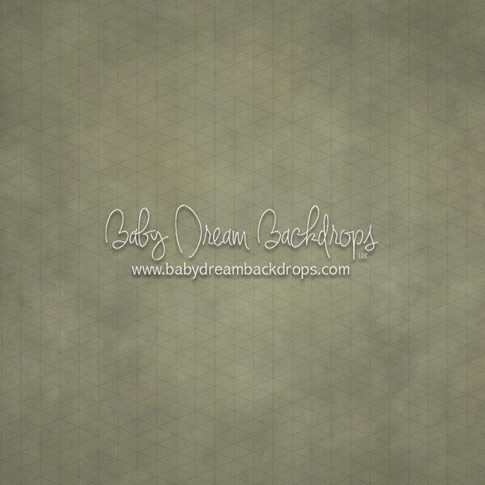 X Drop whispers sage