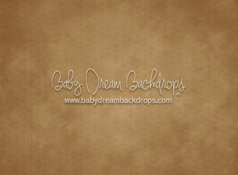 X Drop whispers sand dunes