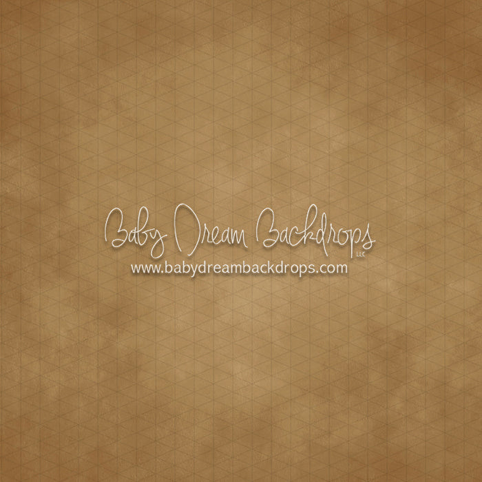 X Drop whispers sand dunes