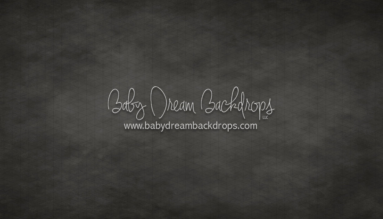 Whispers Slate Floor